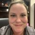 Lindsay Smith (@proud2balion) Twitter profile photo Lindsay Smith (@proud2balion) Twitter profile photo