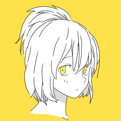 WalfordShin's profile picture. He who wishes for a change, must be the symbol of change itself.