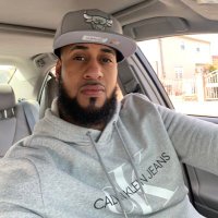 L0neWolf.91 (@savage91r) 's Twitter Profile