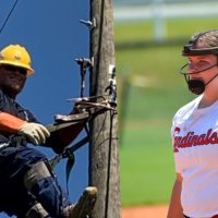Byron Kyle (@byrontk45) 's Twitter Profile