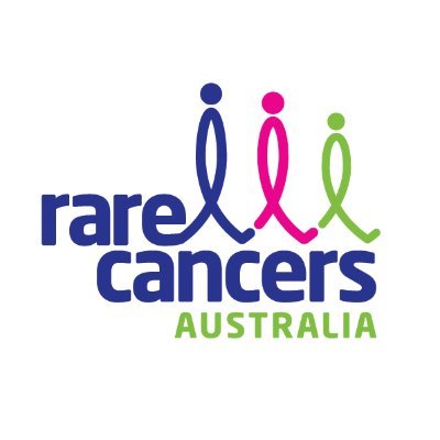 We work to improve the lives and health outcomes of Australian patients, carers and families affected by a rare or less common cancer diagnosis.