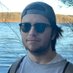 Dylan (@dylansobo1) Twitter profile photo Dylan (@dylansobo1) Twitter profile photo