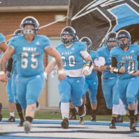 Marshawn Joplin (@joplin_marshawn) 's Twitter Profile