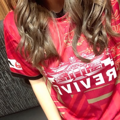 noro_fcryukyu's profile picture. Okinawa🌺