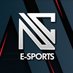 NC Esports (@nc_esportsgg) Twitter profile photo NC Esports (@nc_esportsgg) Twitter profile photo