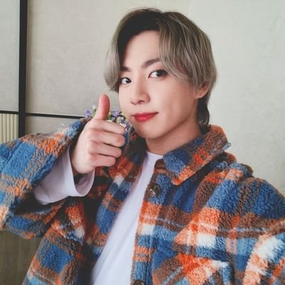 Kookis16007260's profile picture. Fan account.       🇩🇿. 🇰🇷