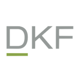 DKF_Congress's profile picture. DKF is the leading congress for the financial information industry. Join our next event on May 18th.