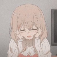 Ari (@awhpeachy) 's Twitter Profile