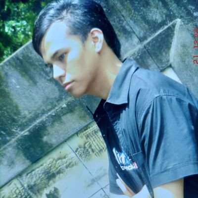 kkaze88's profile picture. Suka suasana sunyi dan tenang tapi bukan kuburan...