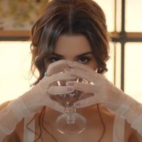 Sçk struggle tweets 🧚🏻♀️ (@strugglesck) 's Twitter Profile