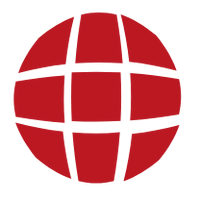 La Nouvelle Tribune (@lntribune) 's Twitter Profile Photo La Nouvelle Tribune (@lntribune) 's Twitter Profile Photo