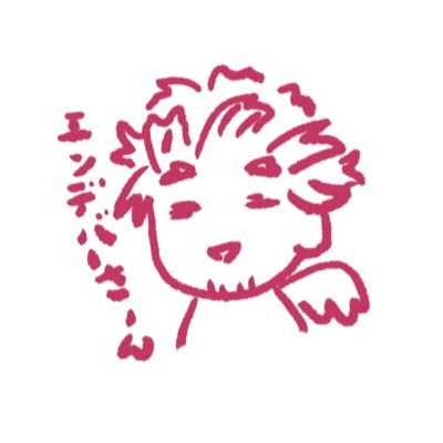 とまと🦅さんのプロフィール画像