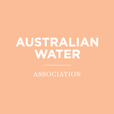 Australia's leading water membership association. Retweets are not endorsements and do not necessarily reflect the views of the Association.