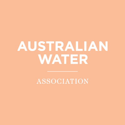 AustralianWater Profile Picture