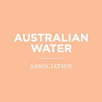 AWA(@AustralianWater) 's Twitter Profile Photo