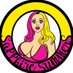 Sapphire Summers (@saphysummerss) Twitter profile photo Sapphire Summers (@saphysummerss) Twitter profile photo
