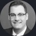 Mark Olszewski (@markeolszewski) Twitter profile photo Mark Olszewski (@markeolszewski) Twitter profile photo