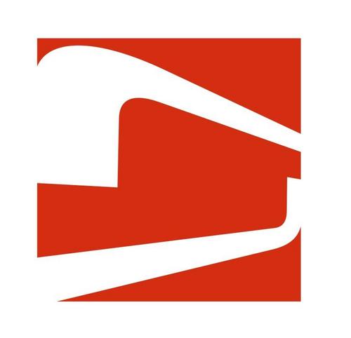 Este é o Twitter oficial para Contratação de Seguros da @larseguros. Operamos com todos os ramos (Auto, Residência, Vida, Saúde, Previdência, etc).