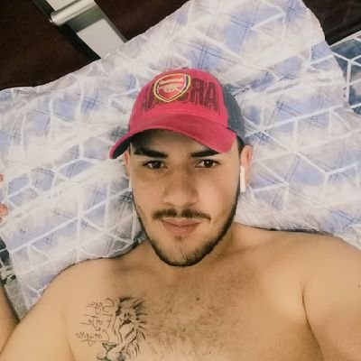 Juansgj22 Profile Picture