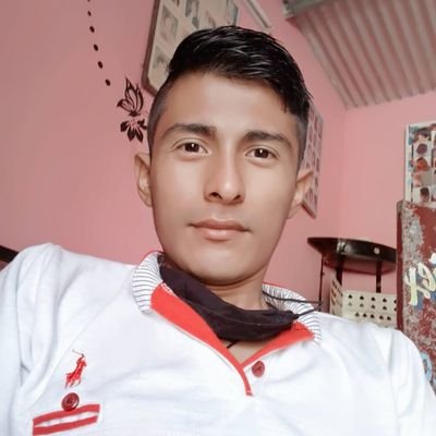 fergallegosher2's profile picture. vive la vida 😃vida solo una hay