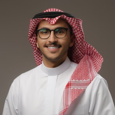 عبدالعزيز بن عبدالرحمن العقيّل Profile