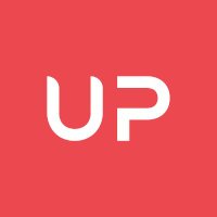 Uplift Labs (@upliftlabs) 's Twitter Profile