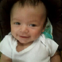 Cale Tinder - @ctinder27 - Twitter