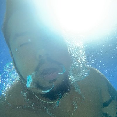 dsstopia's profile picture. haters shake my hand but I keep the sanitizer on deck