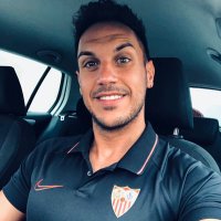 Jose Moreno (@josemoreno1710) 's Twitter Profile