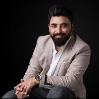 Shoaib does crypto (@shoaibcrypto007) 's Twitter Profile