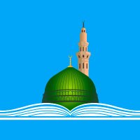 Madina Institute USA(@MadinaUSA) 's Twitter Profile Photo