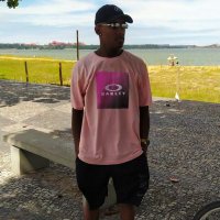 Patrick (@patrickmello_05) 's Twitter Profile