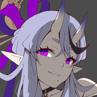 S9さんのプロフィール画像