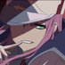 Waifu Aesthetic Source (@sourceaesthetic) Twitter profile photo Waifu Aesthetic Source (@sourceaesthetic) Twitter profile photo