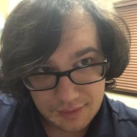 Justin (@roboplato) 's Twitter Profile