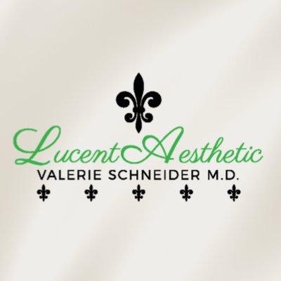 Top of the line Aesthetic Office in Walnut Creek. Dr. Valerie Schneider providing the best in #skincare and a full list of other treatments