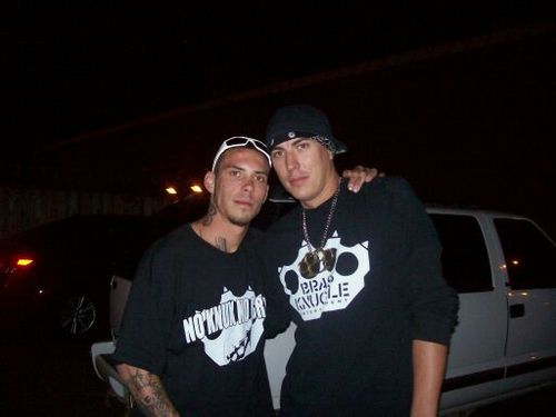 970C4colorado's profile picture. 