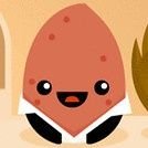yamnobody's profile picture. Tech ninja, average PC gamer. Has worked on just about everything technology related. Really curious about new things.
