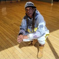 Fred Martin (@fred_martininc) 's Twitter Profile