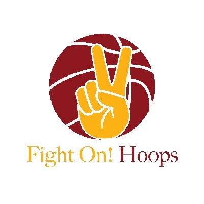 A place for the unabashadly biased USC Basketball fan.

https://t.co/5jkKiIKRE9