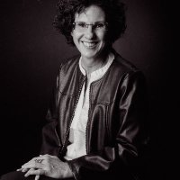 Ana María Mizrahi (@turcamizrahi) 's Twitter Profile