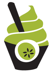 kiwilocotwin's profile picture. 