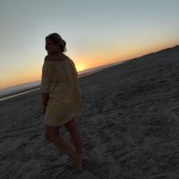 Estefania C Gravier. (@fefagravier) 's Twitter Profile