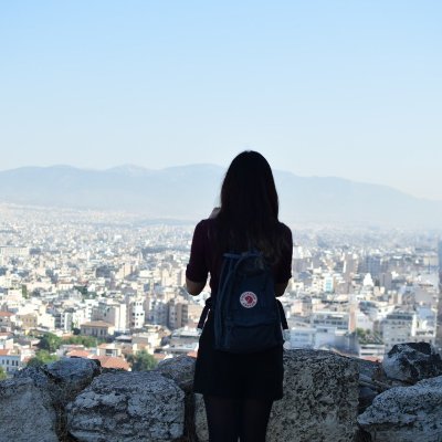 asian, 20++
I write cosy speculatives full of humour, heart, and a healthy dose of existentialism and longing
rep: @gravity_fail09