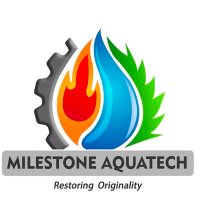 Milestone Aquatech LLP(@MAquatech) 's Twitter Profile Photo