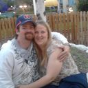 John Garling - @johngarling - Twitter