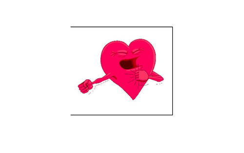 smsmhome's profile picture. 