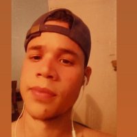 Alvaro maican (@ajotamh) 's Twitter Profile