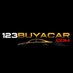 123buyacar (@123buyacar) Twitter profile photo 123buyacar (@123buyacar) Twitter profile photo