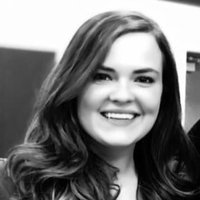 Katie Shahwan, MD (@drkshahwan) 's Twitter Profile Photo Katie Shahwan, MD (@drkshahwan) 's Twitter Profile Photo